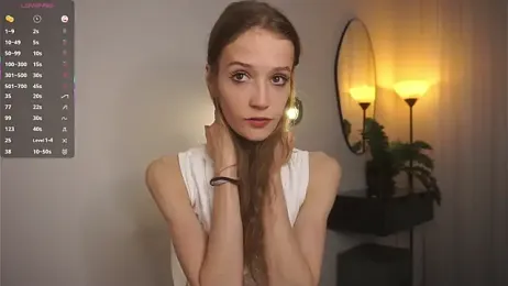 WildaHeldreth stripchat stream image