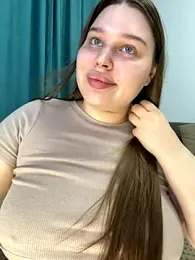 perfect_sweety_girl stripchat stream image