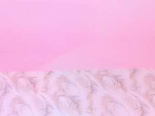 alyssia-collins camsoda stream image