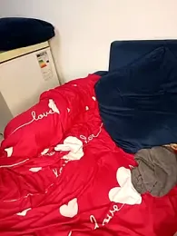 ashley69_brown stripchat stream image