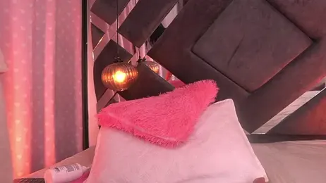 sam_lewins stripchat stream image