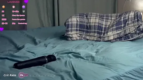 MoiraHavins stripchat stream image