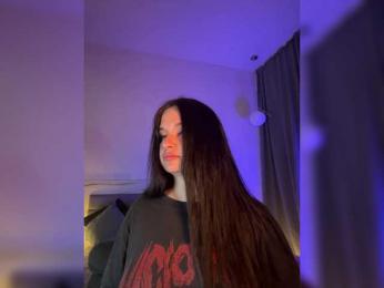 Vilgelmina bongacams stream image