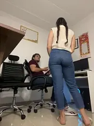 LittleDoll___ stripchat stream image