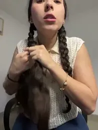 LittleDoll___ stripchat stream image