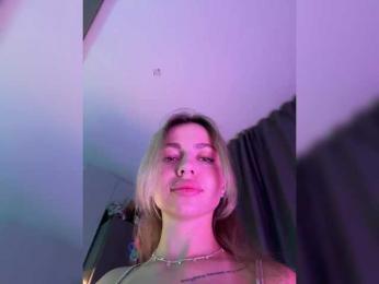 Nataliecroys bongacams stream image