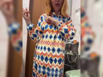 Pink-Lips bongacams stream image