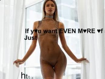 oksanafedorova chaturbate stream image