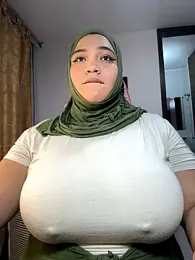 sweetmuslim01 stripchat stream image