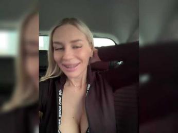 -Estonia- bongacams stream image