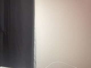 t1ger camsoda stream image