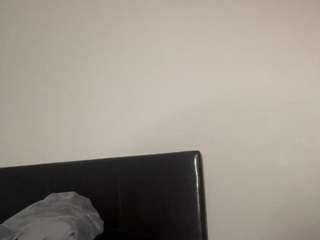 t1ger camsoda stream image