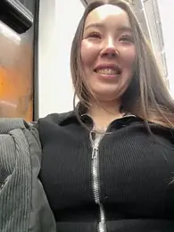 Asian_Asami stripchat stream image