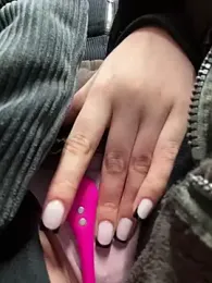 Asian_Asami stripchat stream image