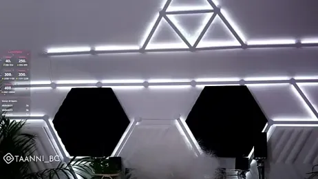 taanni_bc stripchat stream image