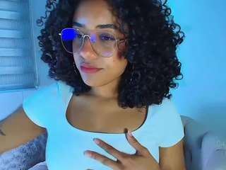 belka-jensen camsoda stream image