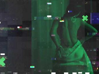 Taanni bongacams stream image