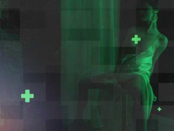 Taanni bongacams stream image