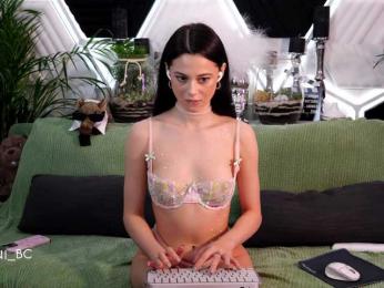 Taanni bongacams stream image