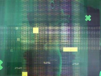 Taanni bongacams stream image