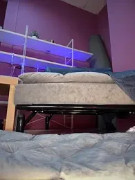 Rimmahottes stripchat stream image