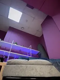 Rimmahottes stripchat stream image