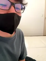 Kakushi_dori stripchat stream image