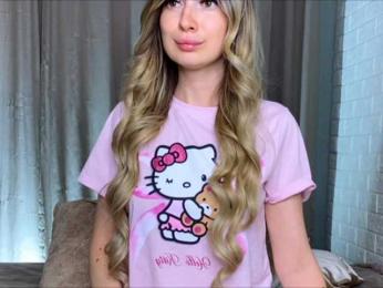 matreshka_ bongacams stream image