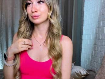 matreshka_ bongacams stream image