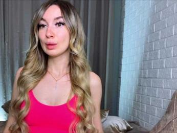 matreshka_ bongacams stream image