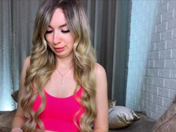 matreshka_ bongacams stream image