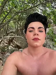 LukeLouHarvey stripchat stream image