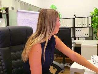 babesgoeswild camsoda stream image