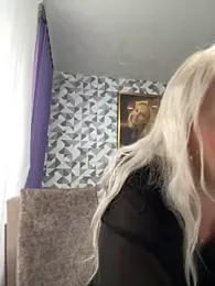 MerlinDave stripchat stream image