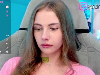 VikkiExtraCheese bongacams stream image