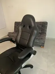 Megan_lu2 stripchat stream image