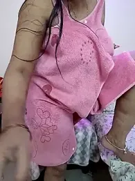 kaamuk_shweta stripchat stream image