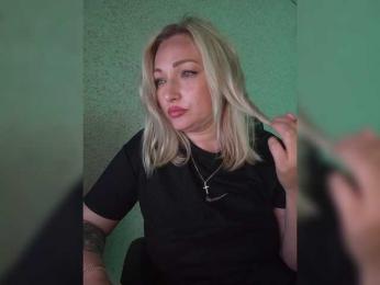 Tanysha-1 bongacams stream image