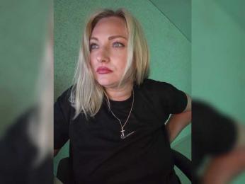 Tanysha-1 bongacams stream image