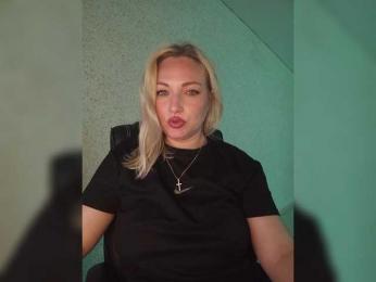 Tanysha-1 bongacams stream image