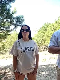 -Pupsiki- stripchat stream image