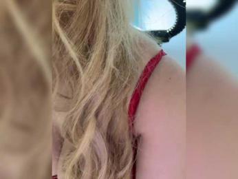 Ellidi bongacams stream image