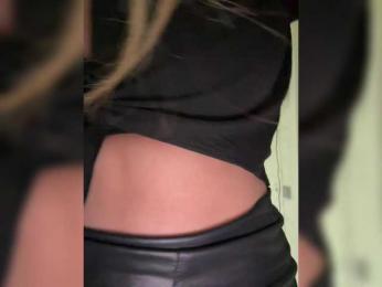 Ellidi bongacams stream image