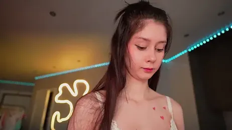 melissaxcbx stripchat stream image