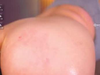 daneshka__ chaturbate stream image