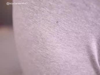 daneshka__ chaturbate stream image