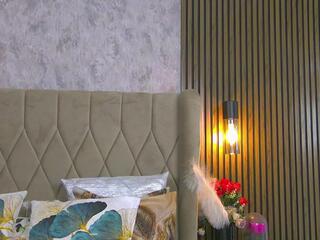 Amy Blair flirt4free stream image