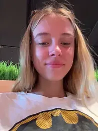 enjoy_my_beauty stripchat stream image