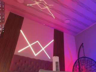 rihanarose camsoda stream image