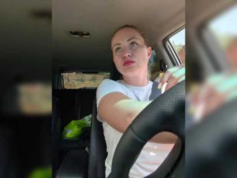 goddesssssss bongacams stream image